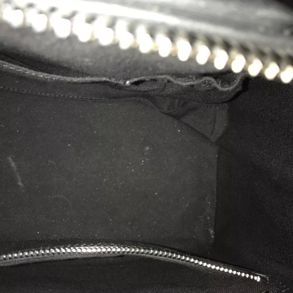 Brand new Givenchy Antigona limited edition - Picture 7 of 7